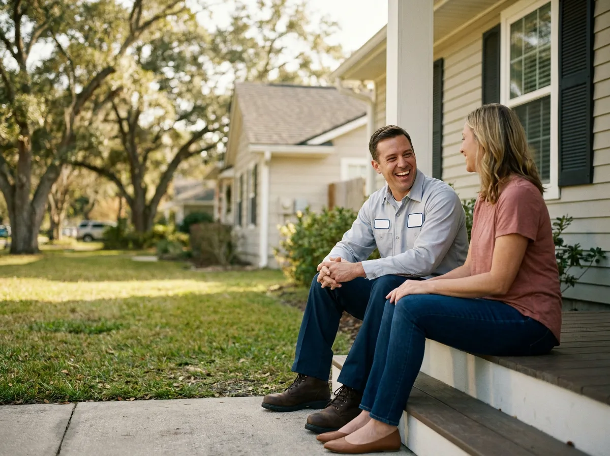 Septic tank pumping FAQs for Santa Ana, CA